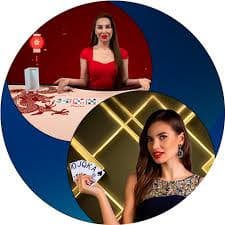 siam123