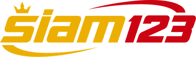 siam123